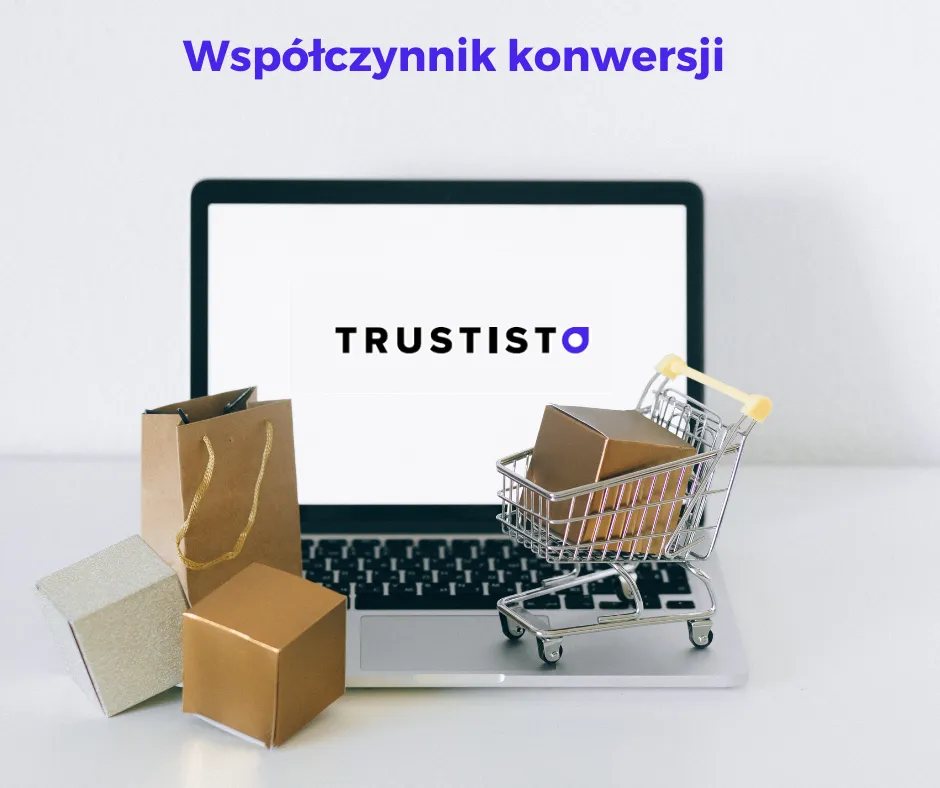 Wskaźnik konwersji