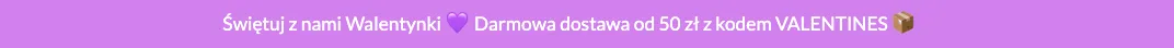 Pasek informacyjny z emotikoną