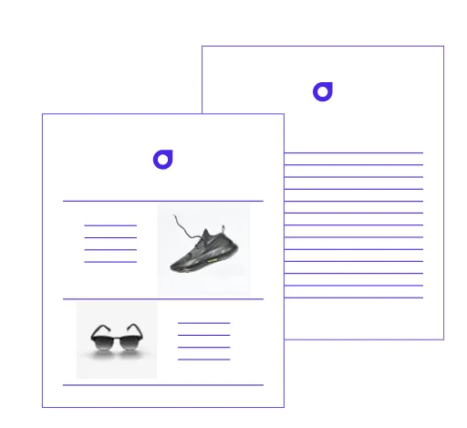 Newsletter w Trustisto