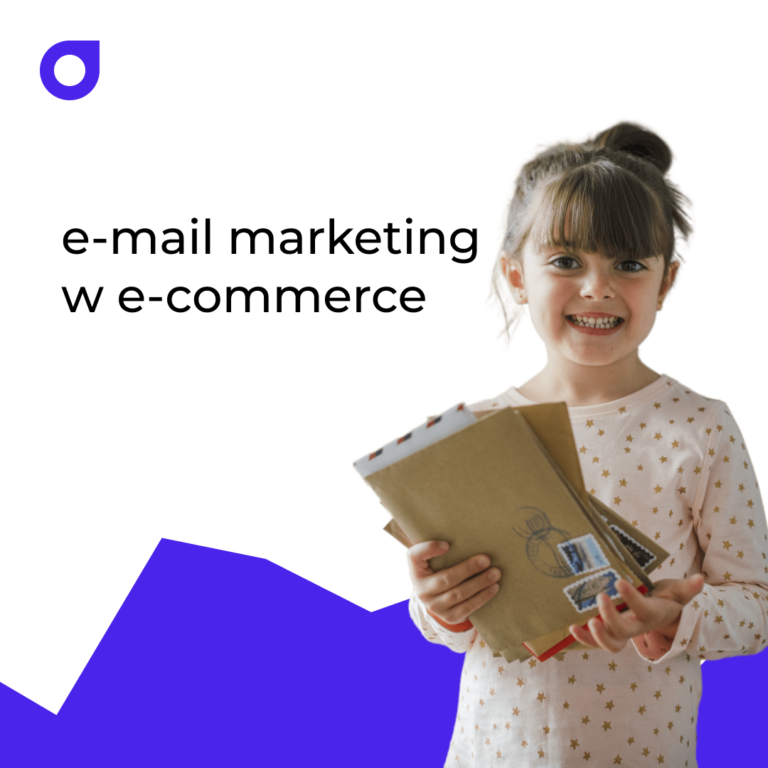 Jak prowadzić skuteczny e-mail marketing w małym e-commerce?